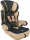 Autoseda�ka Arti Z- 108, 9-36 kg BEIGE