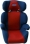 Autoseda�ka Fibo Andy 22-36 kg RED/BLUE