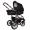 V-CROSS,V-MAX,V-TRAVEL 25
