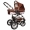 V-CROSS,V-MAX,V-TRAVEL 28