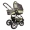 V-CROSS,V-MAX,V-TRAVEL 29