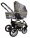 V-CROSS,V-MAX,V-TRAVEL 30