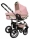 V-CROSS,V-MAX,V-TRAVEL 31