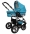 V-CROSS,V-MAX,V-TRAVEL 32