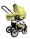 V-CROSS,V-MAX,V-TRAVEL 33