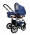 V-CROSS,V-MAX,V-TRAVEL 34