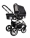 V-CROSS,V-MAX,V-TRAVEL 35