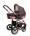 V-CROSS,V-MAX,V-TRAVEL 36