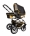 V-CROSS,V-MAX,V-TRAVEL 37