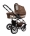 V-CROSS,V-MAX,V-TRAVEL 38