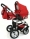V-CROSS,V-MAX,V-TRAVEL 43