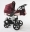 V-CROSS,V-MAX,V-TRAVEL 45