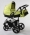 V-CROSS,V-MAX,V-TRAVEL 46