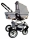 V-CROSS,V-MAX,V-TRAVEL 120