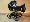 Focus �ern� s kv�ty