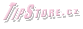 TipStore.cz
