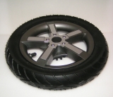 Focus a Senator kolo I