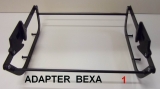 Bexa,BabyWorld Adapt�r