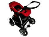 Autoseda�ka Dexter