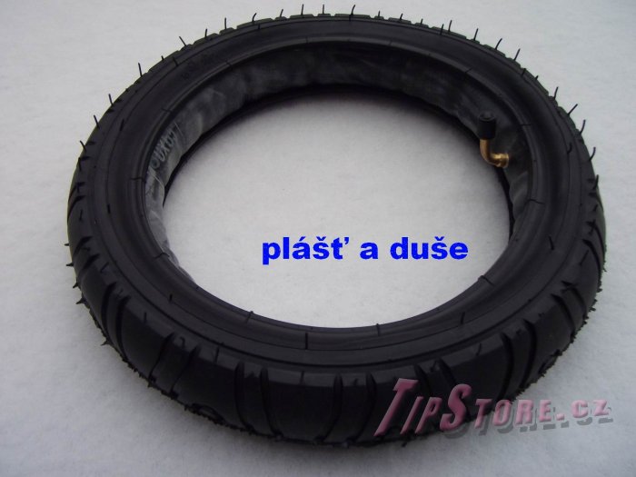 pl᚝+du�e