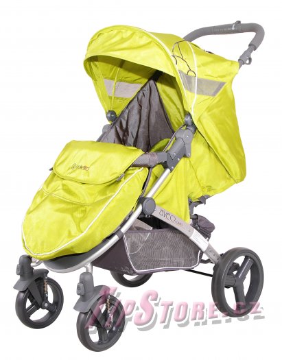AVEO 4 quattro2012 pistacie